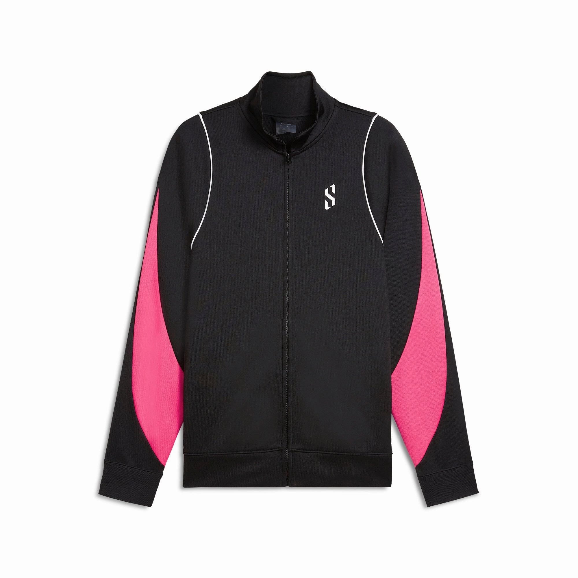 PUMA Men's Scoot x Northern Lights T-73 Jacket