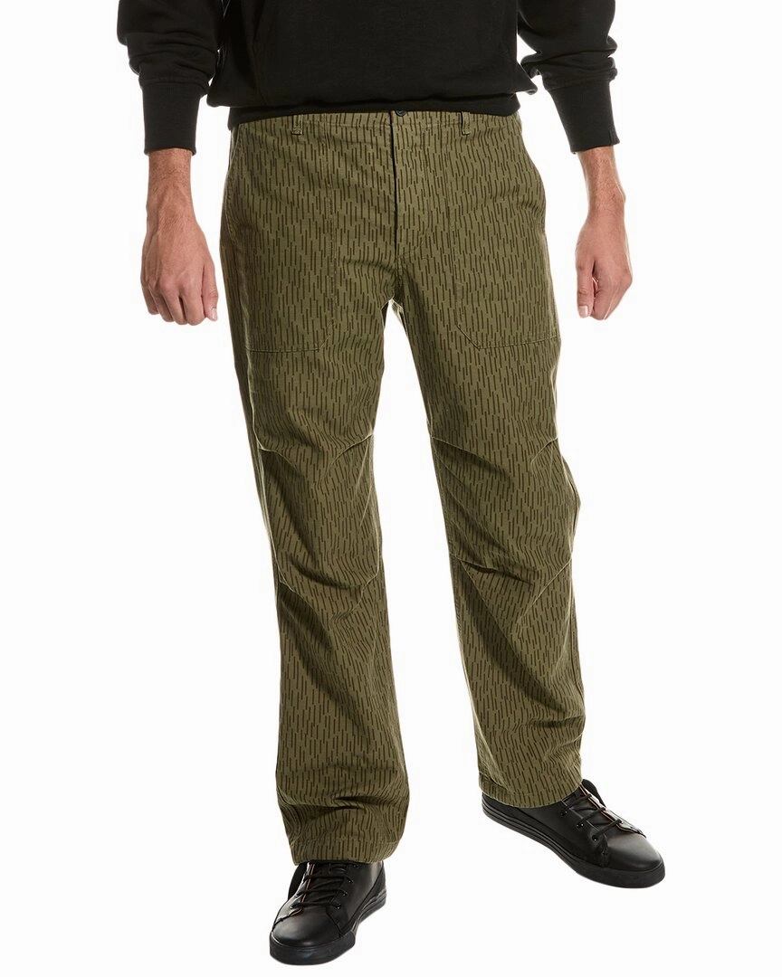 rag & bone Combat Pant