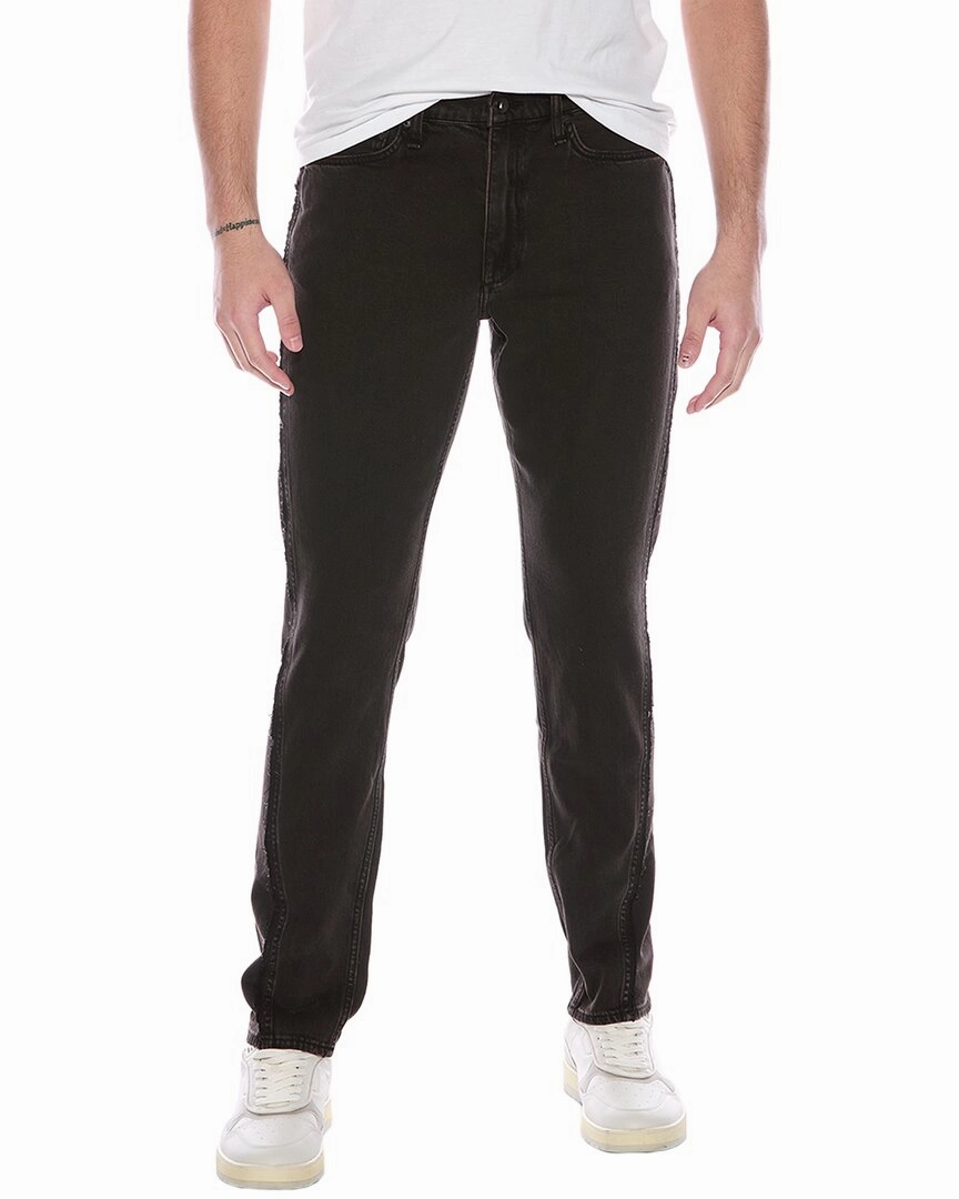 rag & bone Fit 2 Authentic Stretch Roy Slim Fit Jean