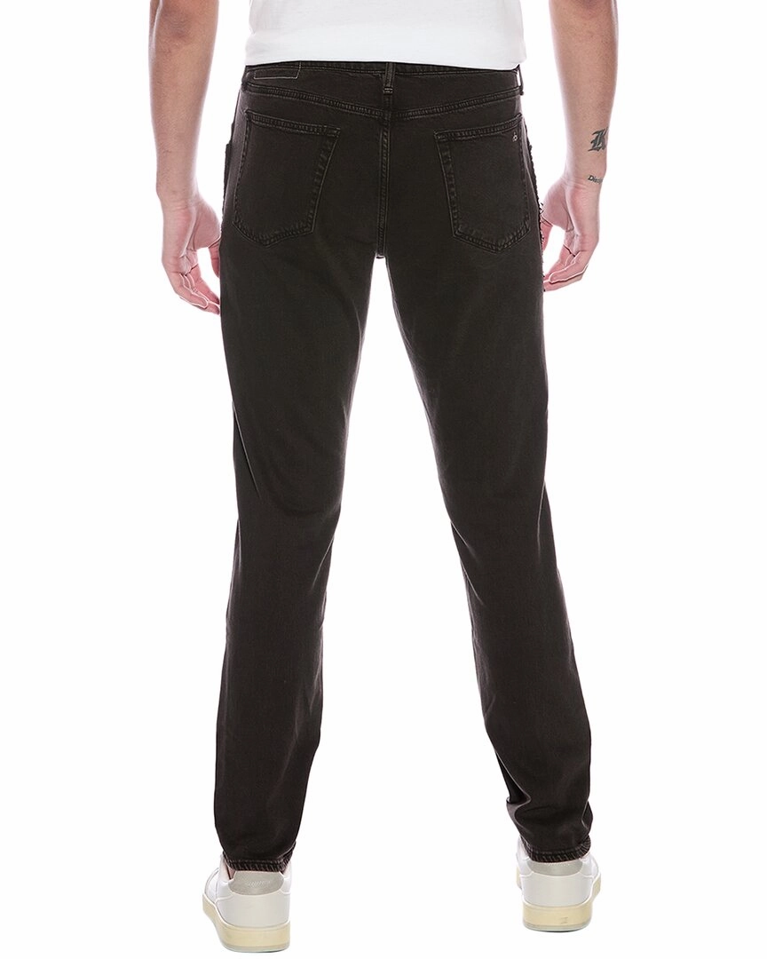 rag & bone Fit 2 Authentic Stretch Roy Slim Fit Jean
