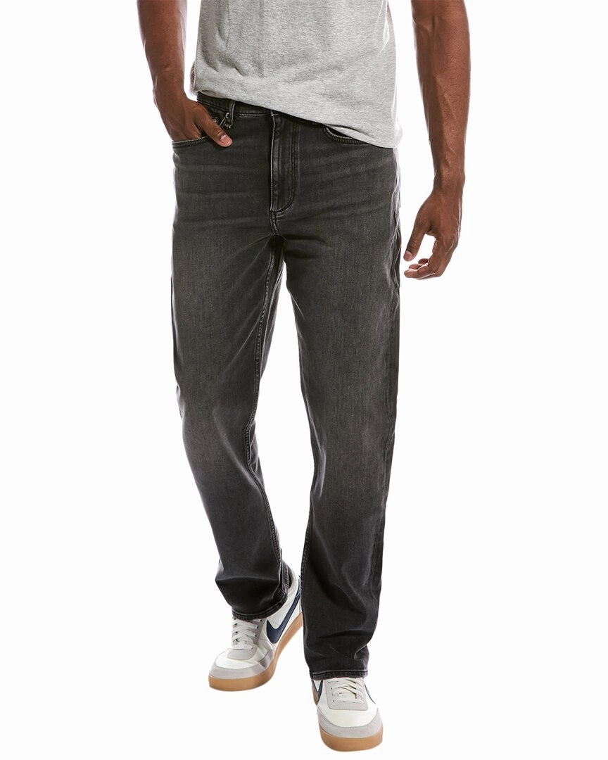 rag & bone Fit 2 Bryce Slim Jean
