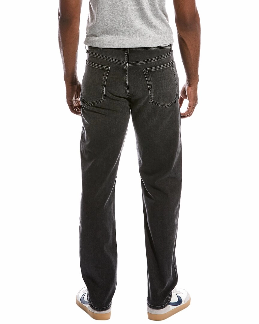 rag & bone Fit 2 Bryce Slim Jean