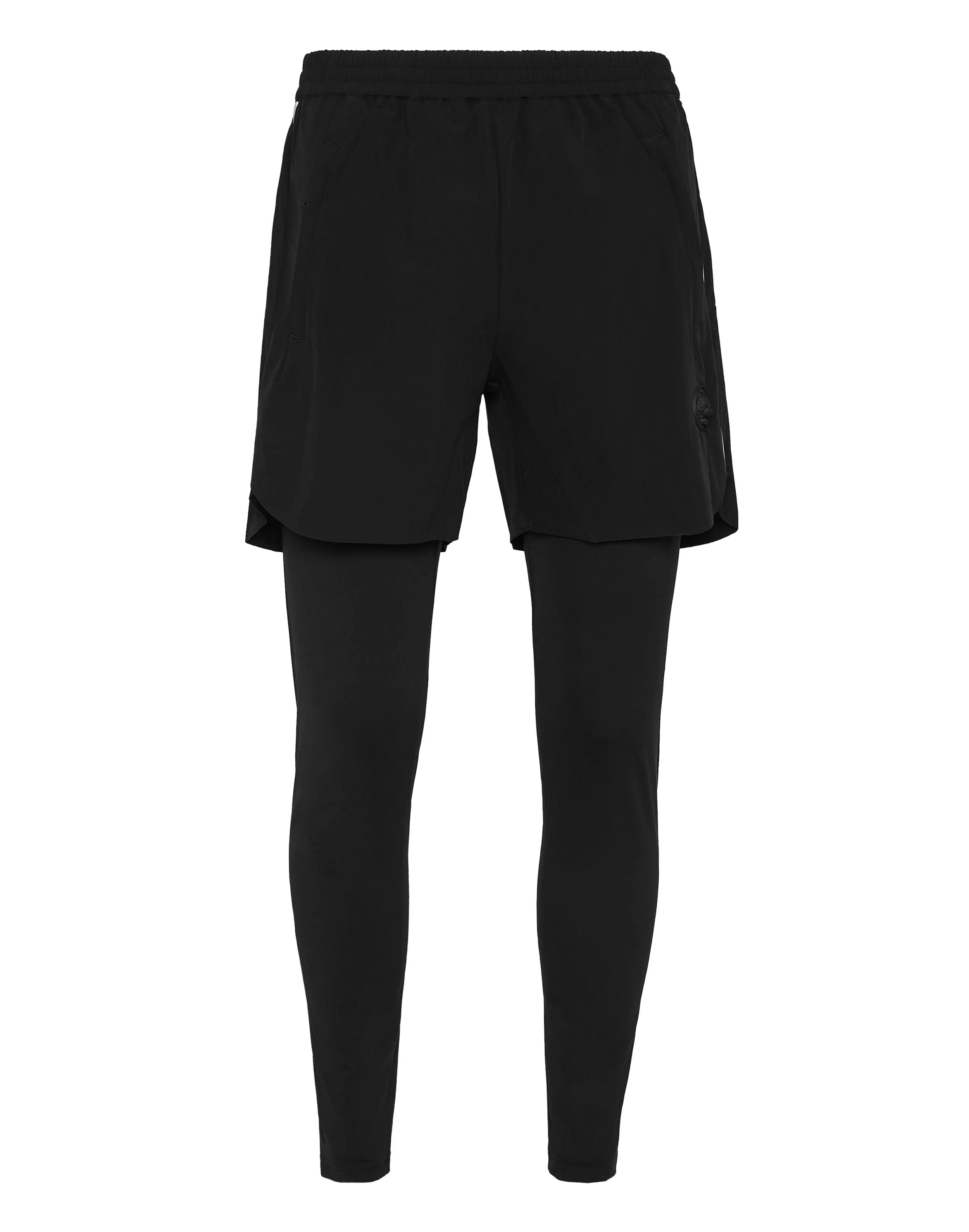 Reflex Running Pants