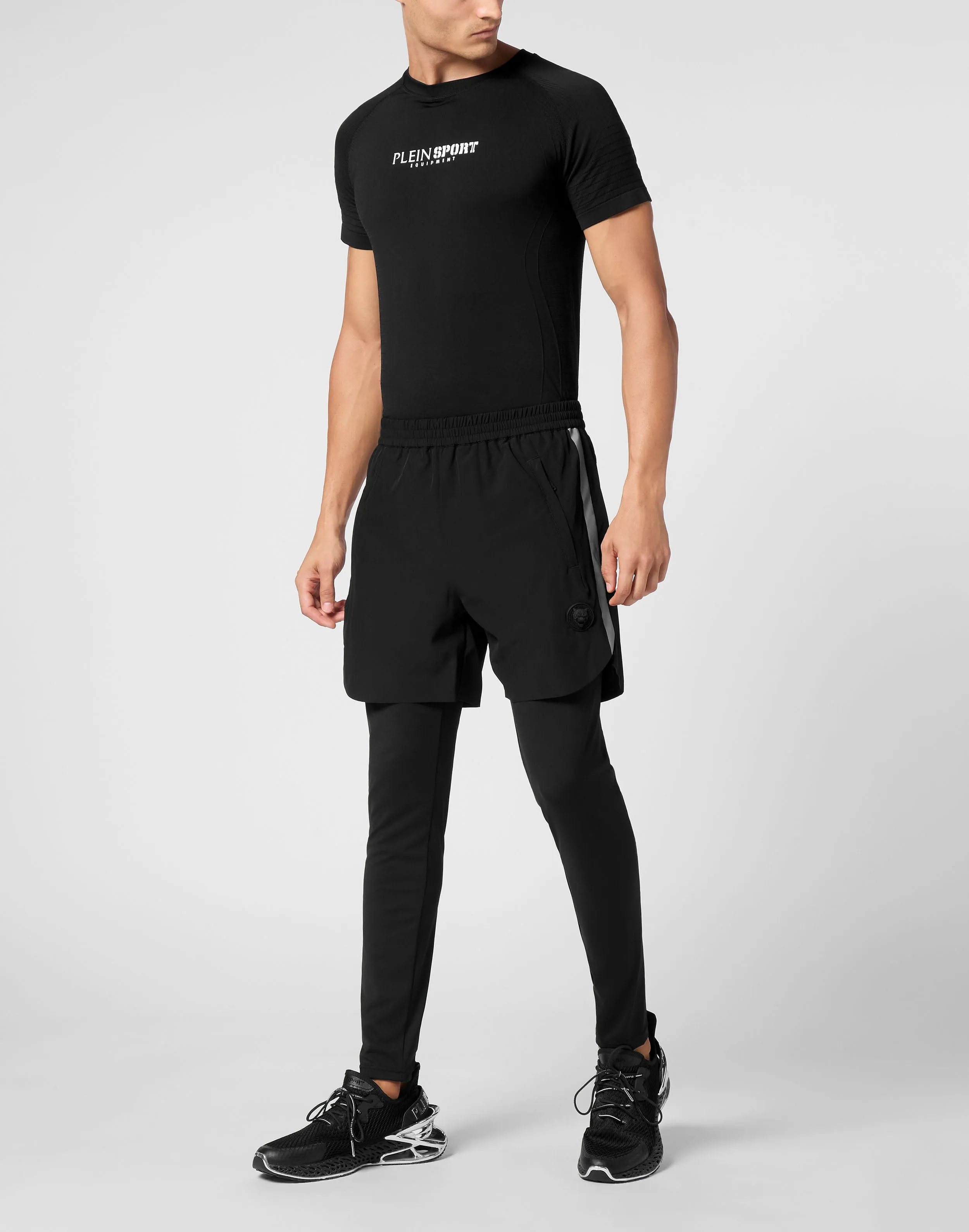 Reflex Running Pants