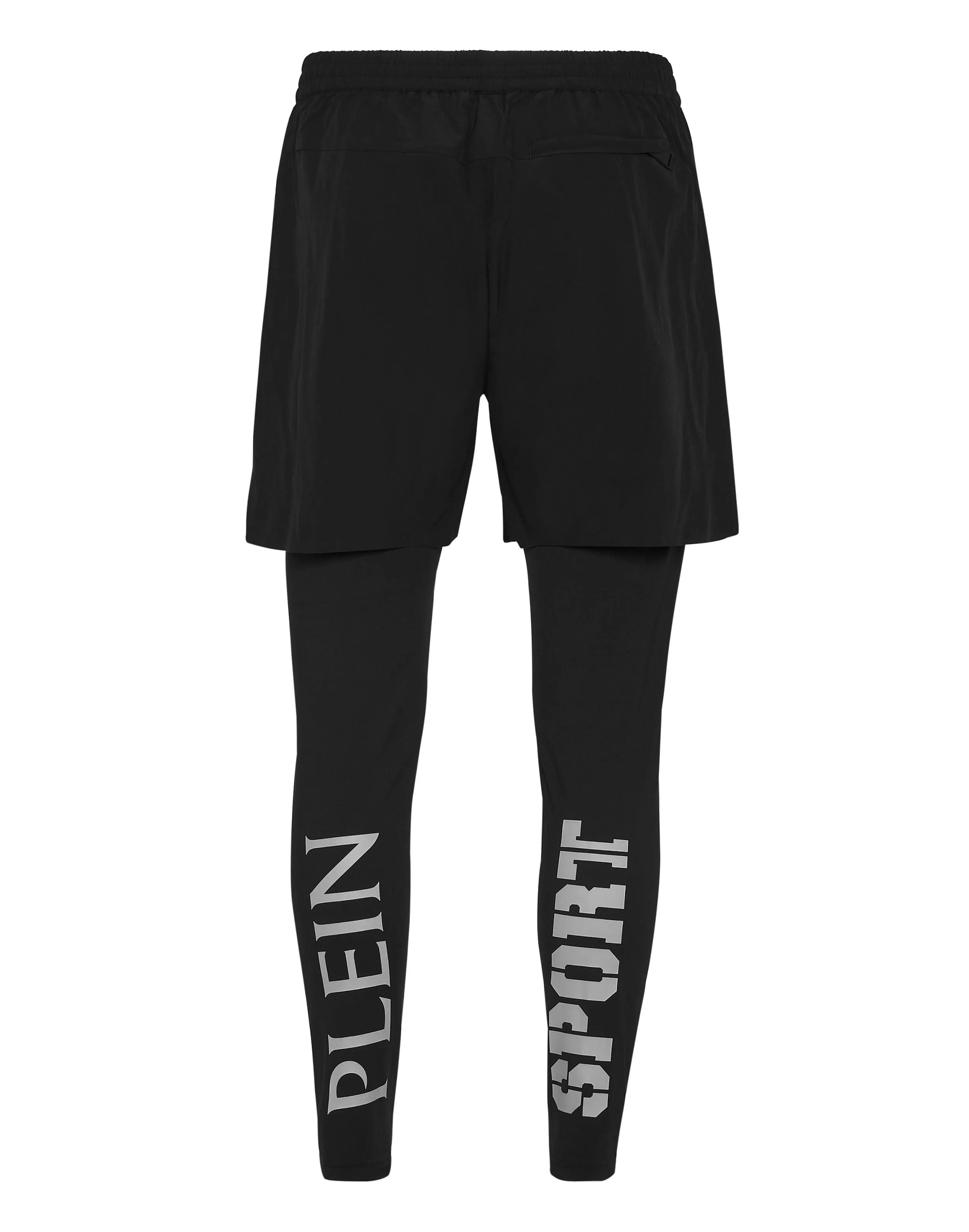 Reflex Running Pants