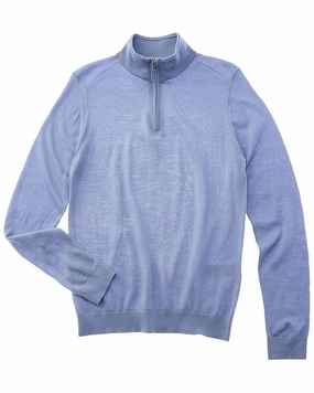 Reiss Blackhall Wool-Blend Funnel Neck Sweater turtleneck sweaters sale