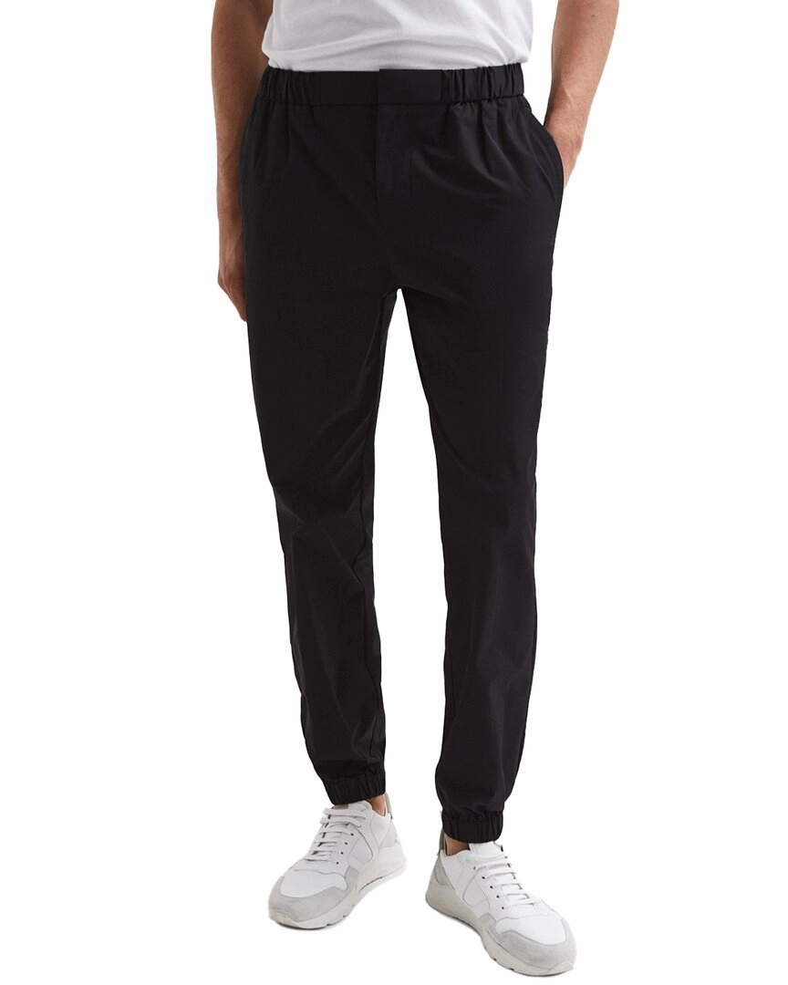 Reiss Lemar Trouser