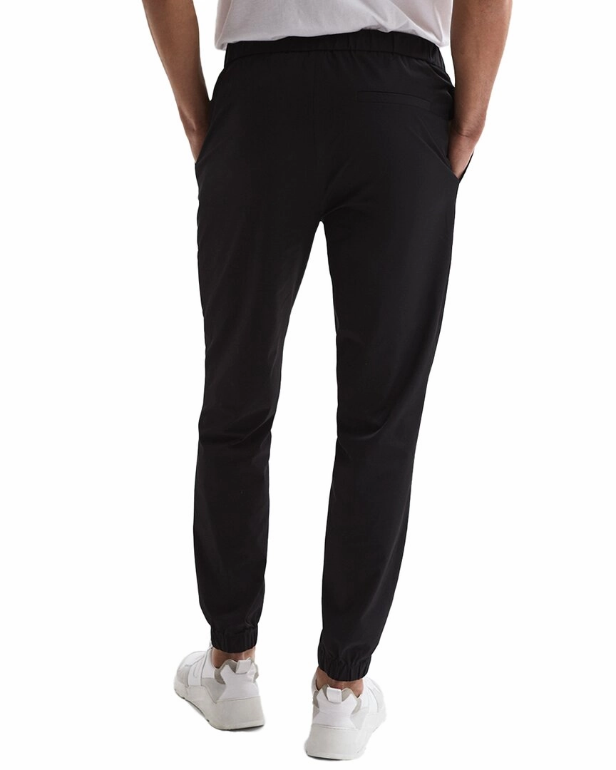Reiss Lemar Trouser