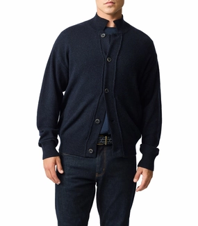 Ridgeview Knit turtleneck sweaters sale