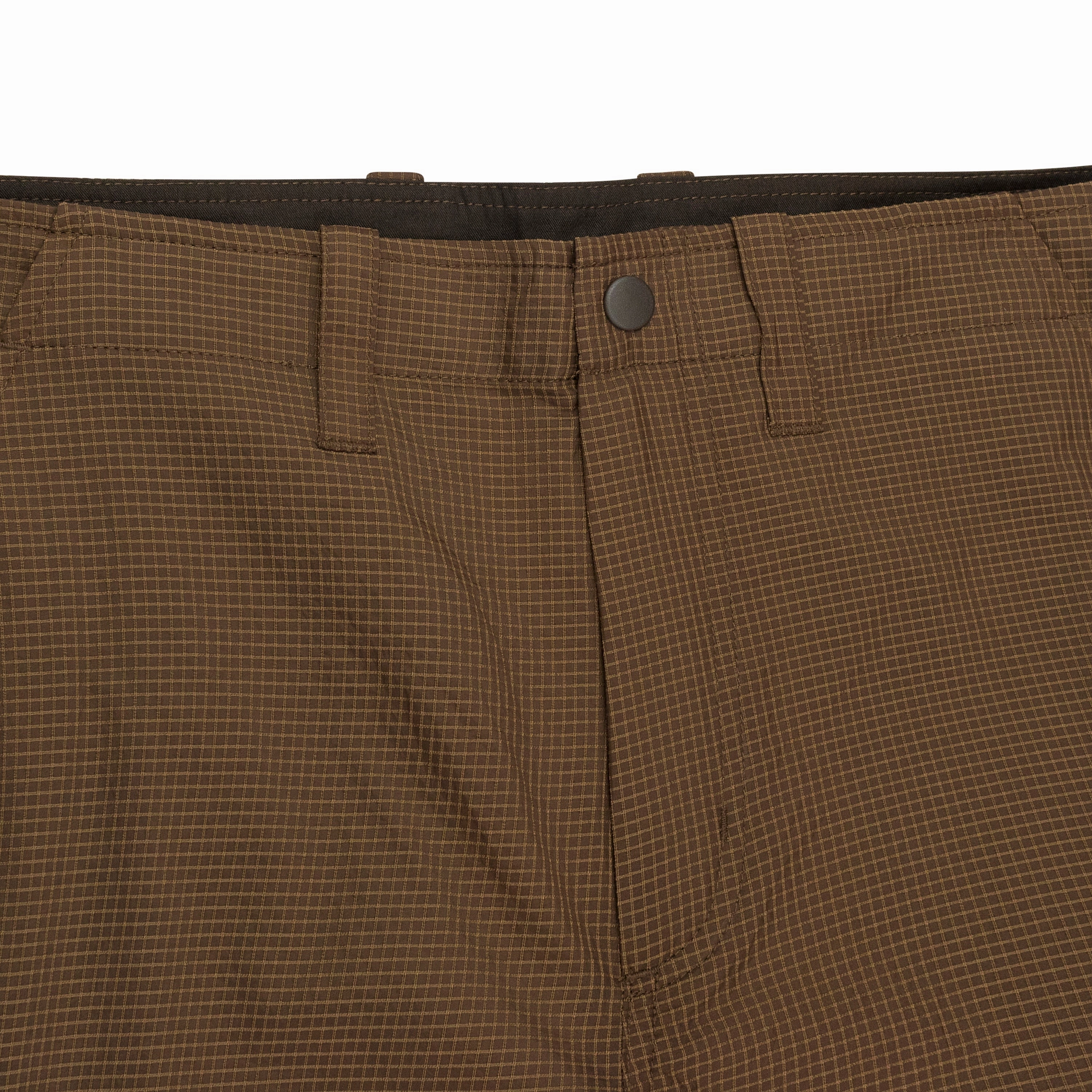 RIPSTOP MOUNT CARGO PANTS