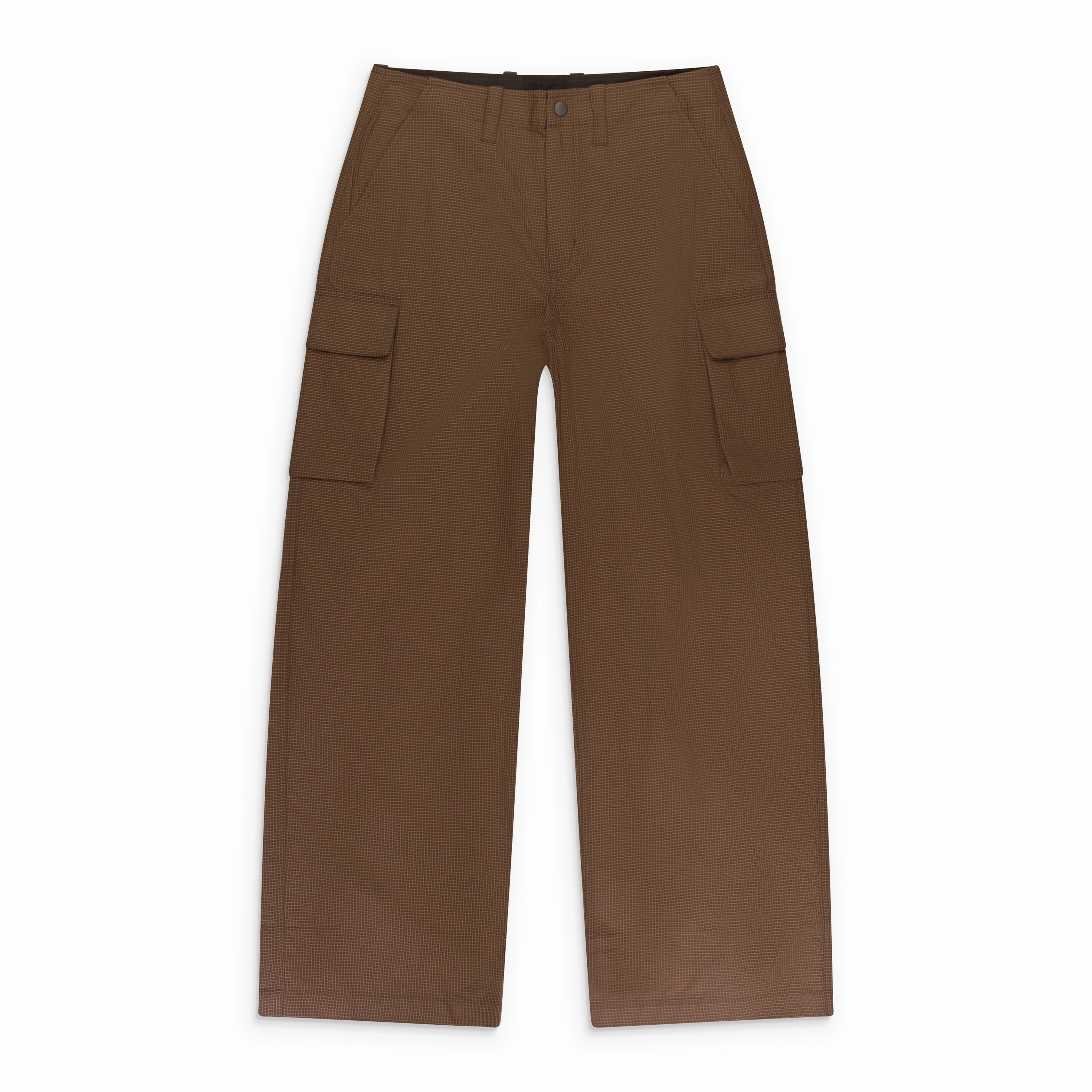 RIPSTOP MOUNT CARGO PANTS