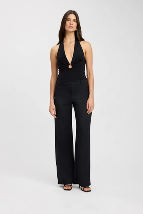 Rita Ring Bodysuit cheap tops online