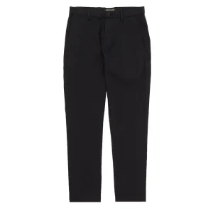 Rodd & Gunn Hurleyville Straight Fit Pant RL Indigo mens joggers promo code