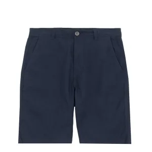 Rodd & Gunn The Gunn 9 Inch Short Navy mens shorts outlet store