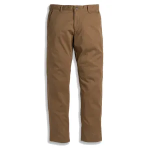 Rodd & Gunn Thomas Road Chino Pant Camel mens joggers promo code