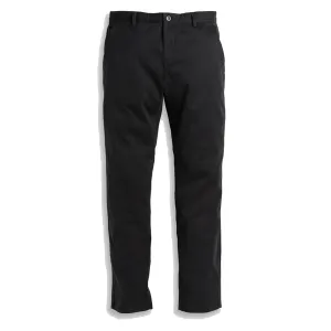 Rodd & Gunn Thomas Road Chino Pant Coal mens joggers promo code