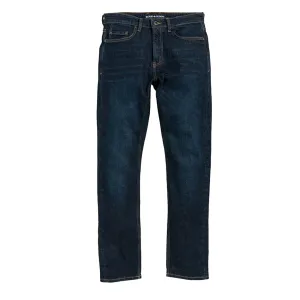 Rodd and Gunn Sutton Jean Dark Blue mens joggers promo code
