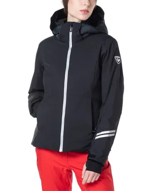 Rossignol Controle Jacket Activewear Womens - sports bras best price