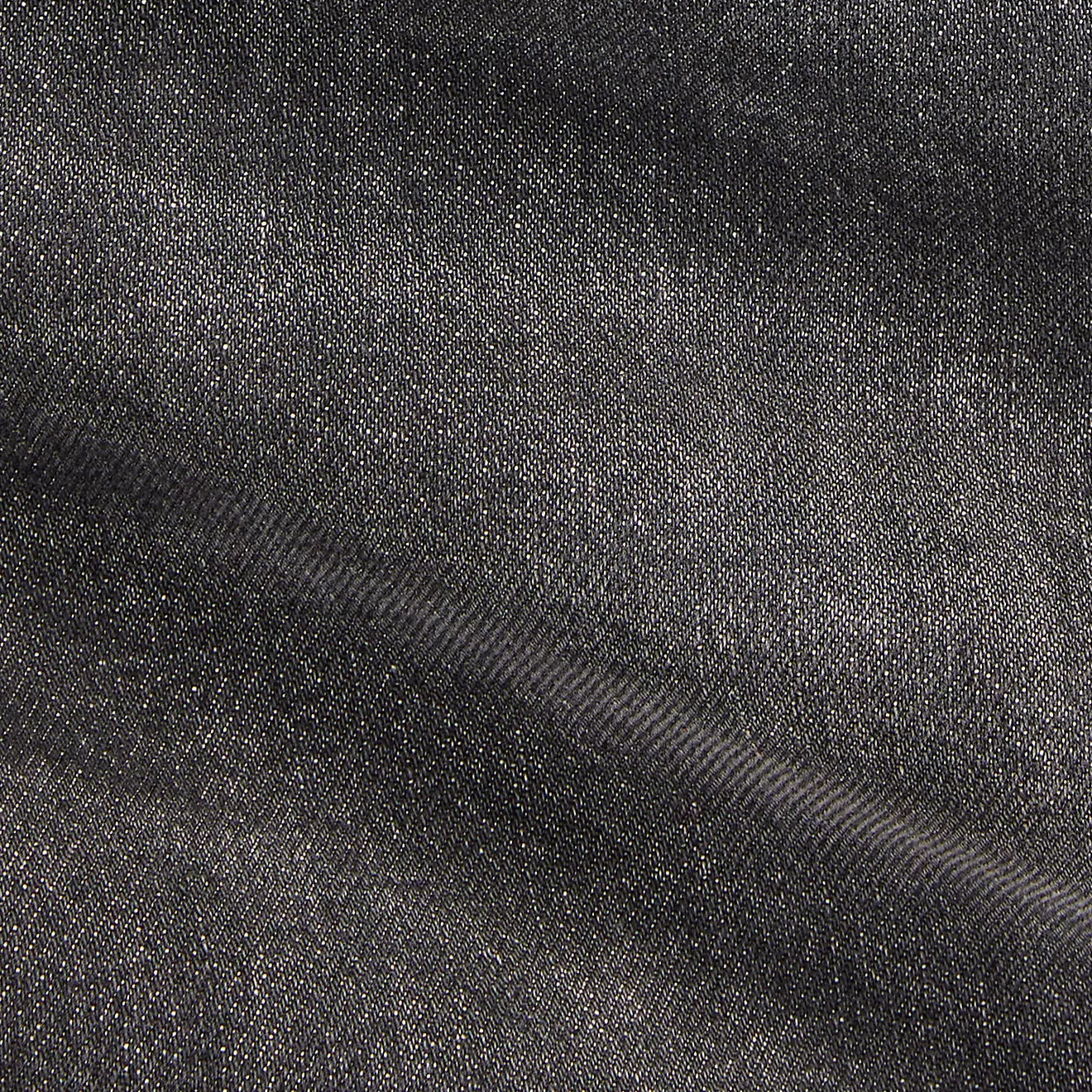 RRL by Ralph Lauren Straight Fit Jean Dusty Black Wash