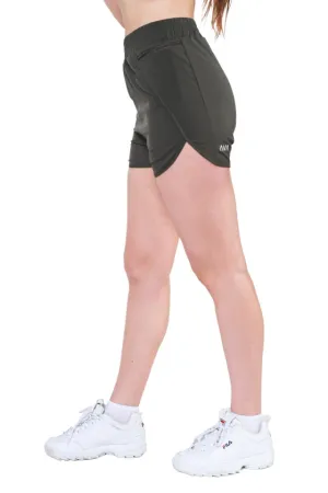 Running Short Activewear Womens - sports bras best price