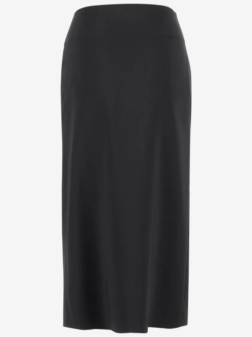 Sablier Skirt