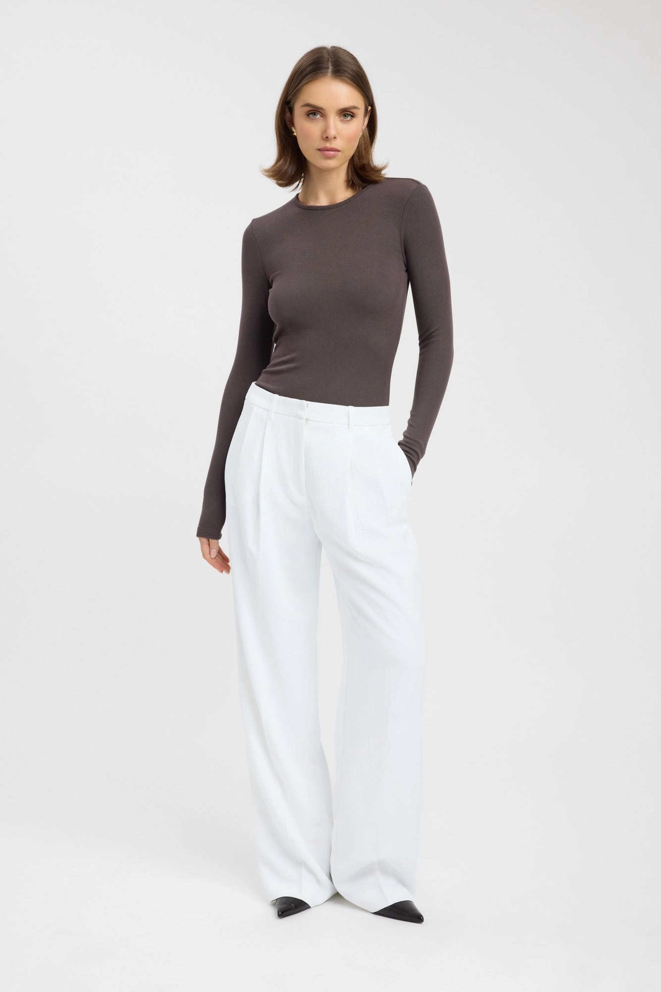Sage Bodysuit cheap tops online