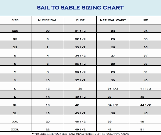 Sail to Sable Anne Sequin Maxi - Navy