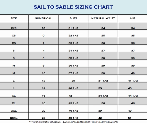 Sail to Sable Classic Long Sleeve Tunic Dress - Navy