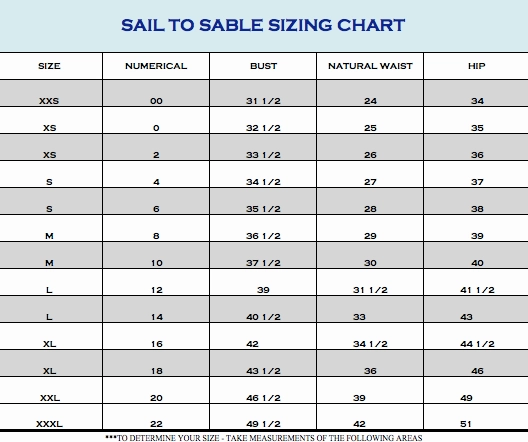 Sail to Sable Long Sleeve Classic Tunic Midi Dress - Sky Baroque Floral