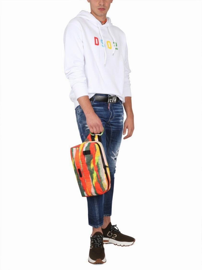 Sailor Fit Jeans