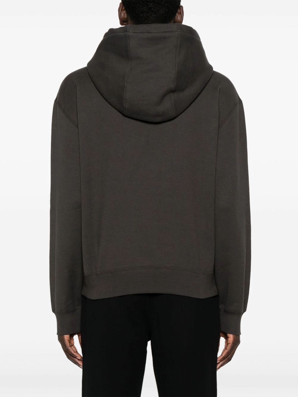 Saint Laurent Men'sSweaters