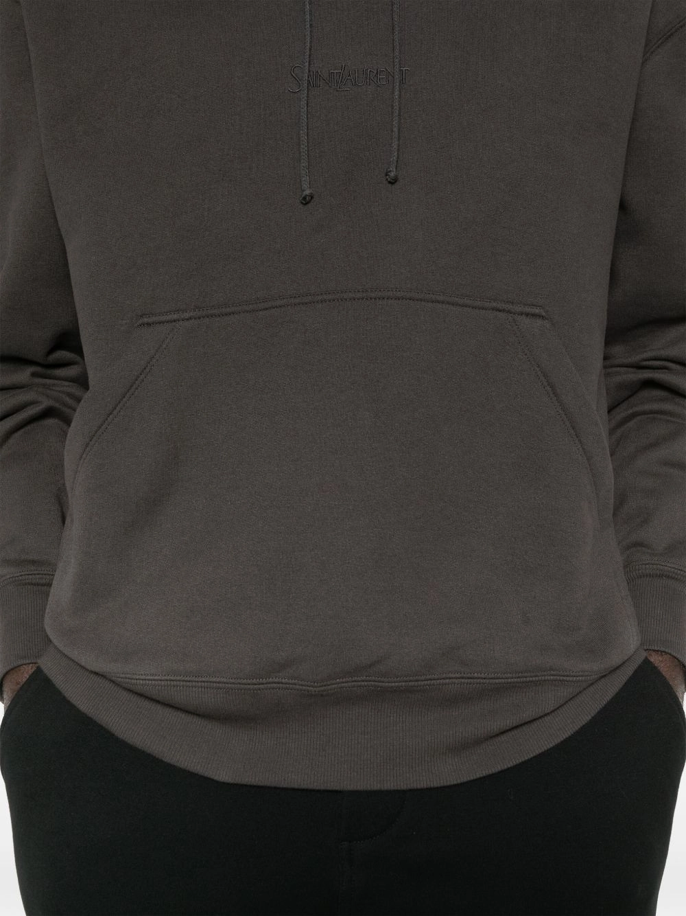Saint Laurent Men'sSweaters