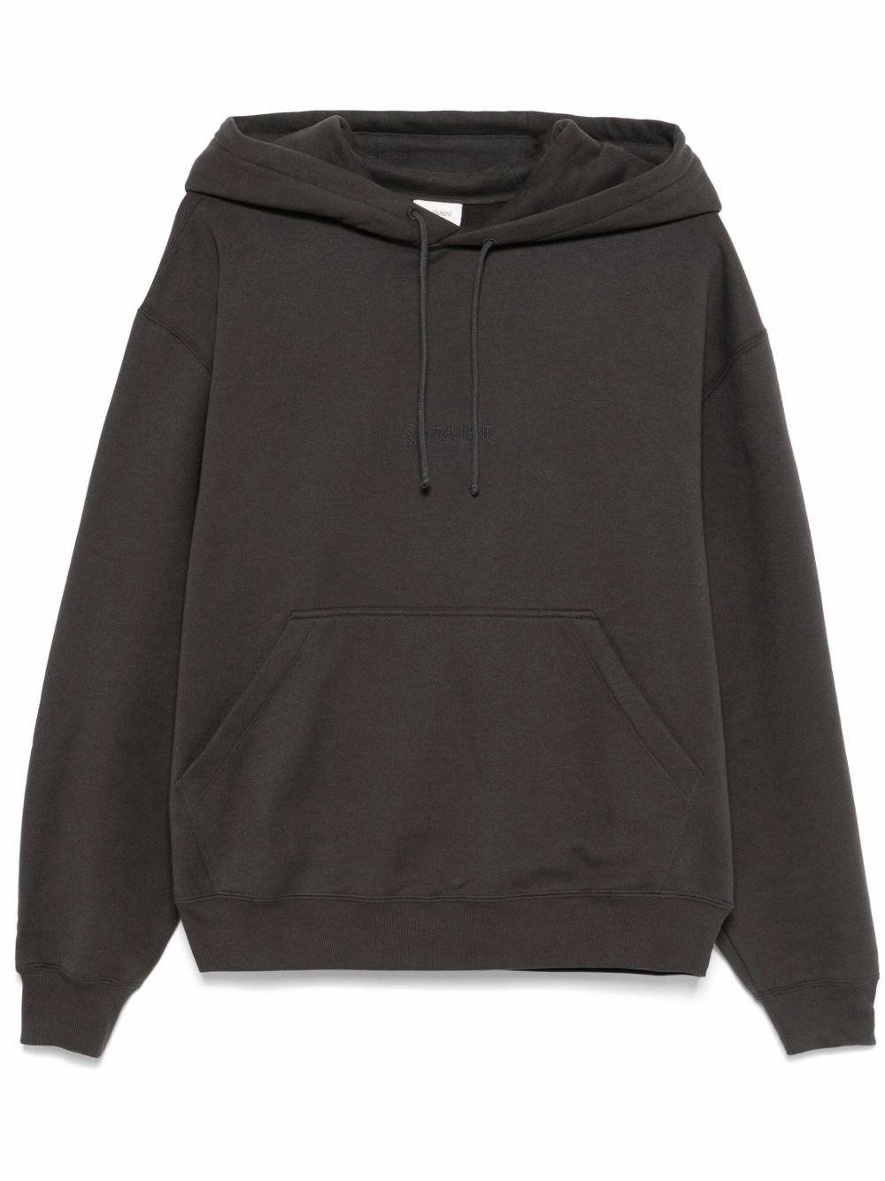 Saint Laurent Men'sSweaters