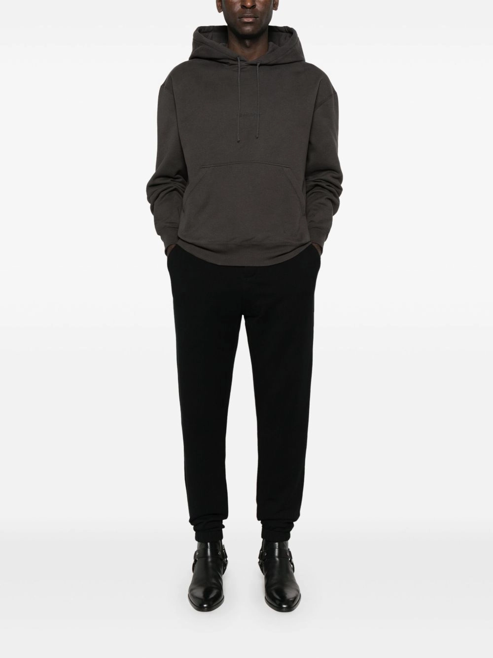 Saint Laurent Men'sSweaters