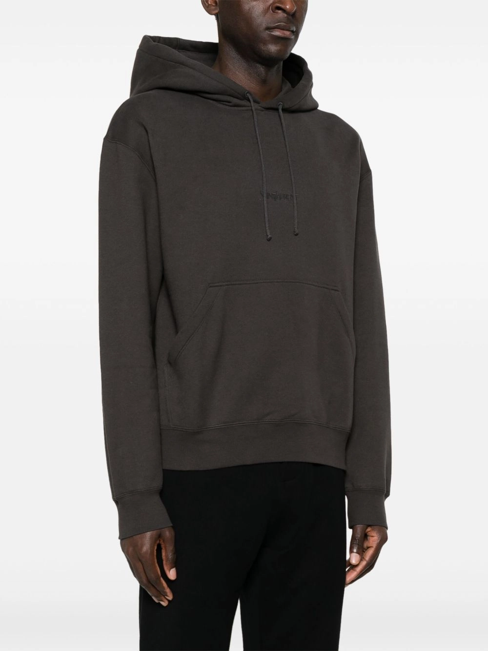 Saint Laurent Men'sSweaters