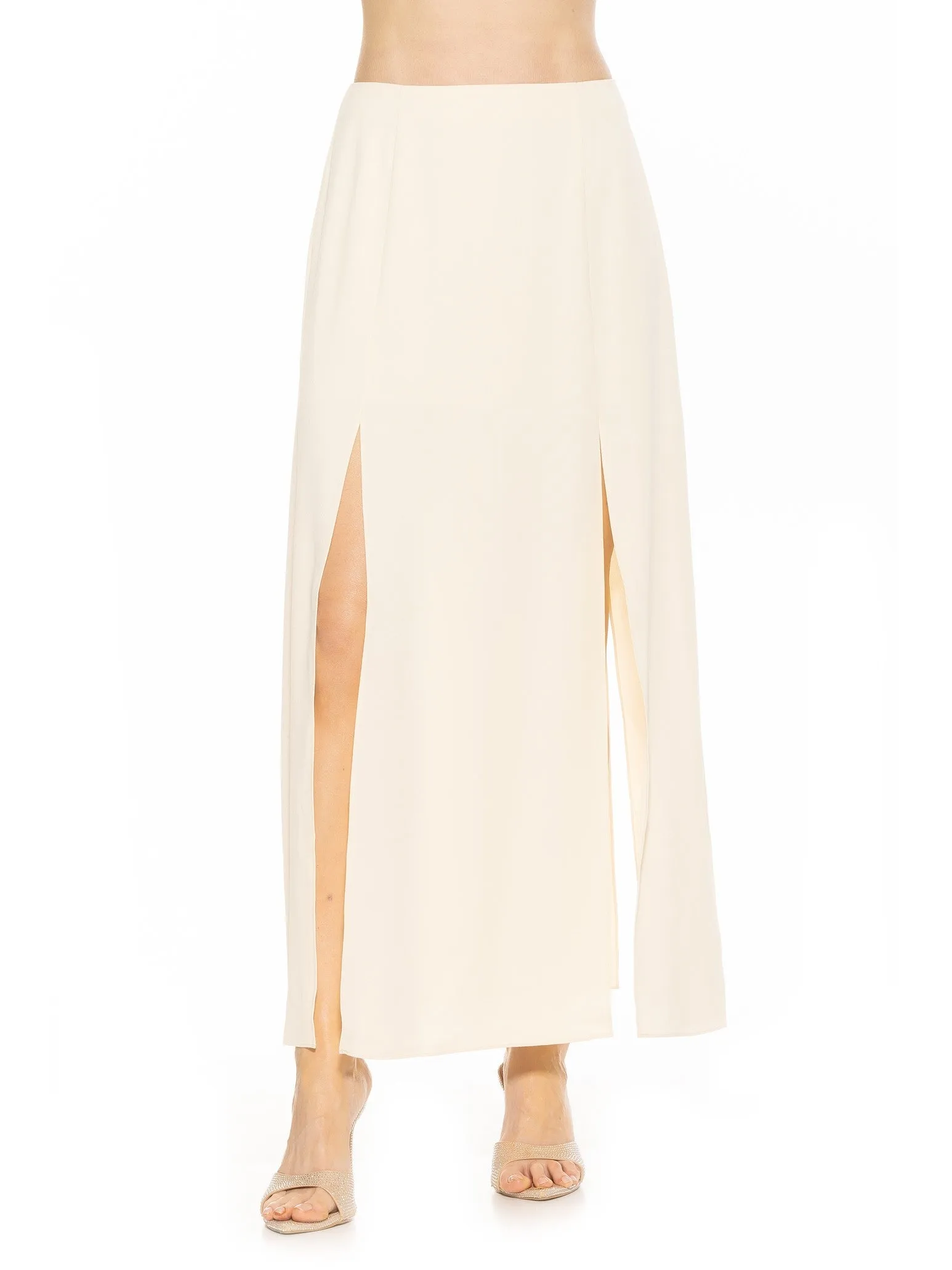 Sansa Skirt