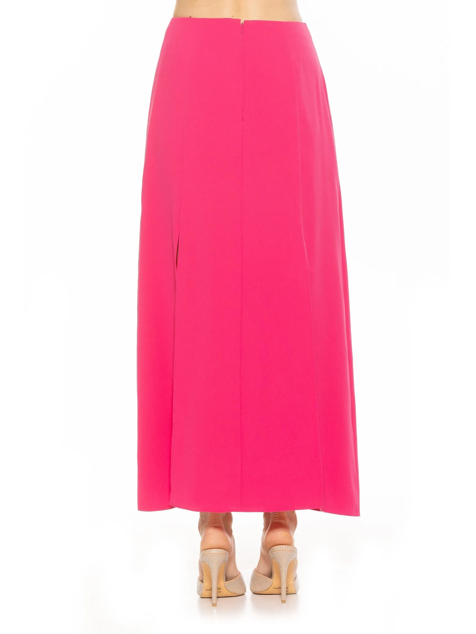 Sansa Skirt