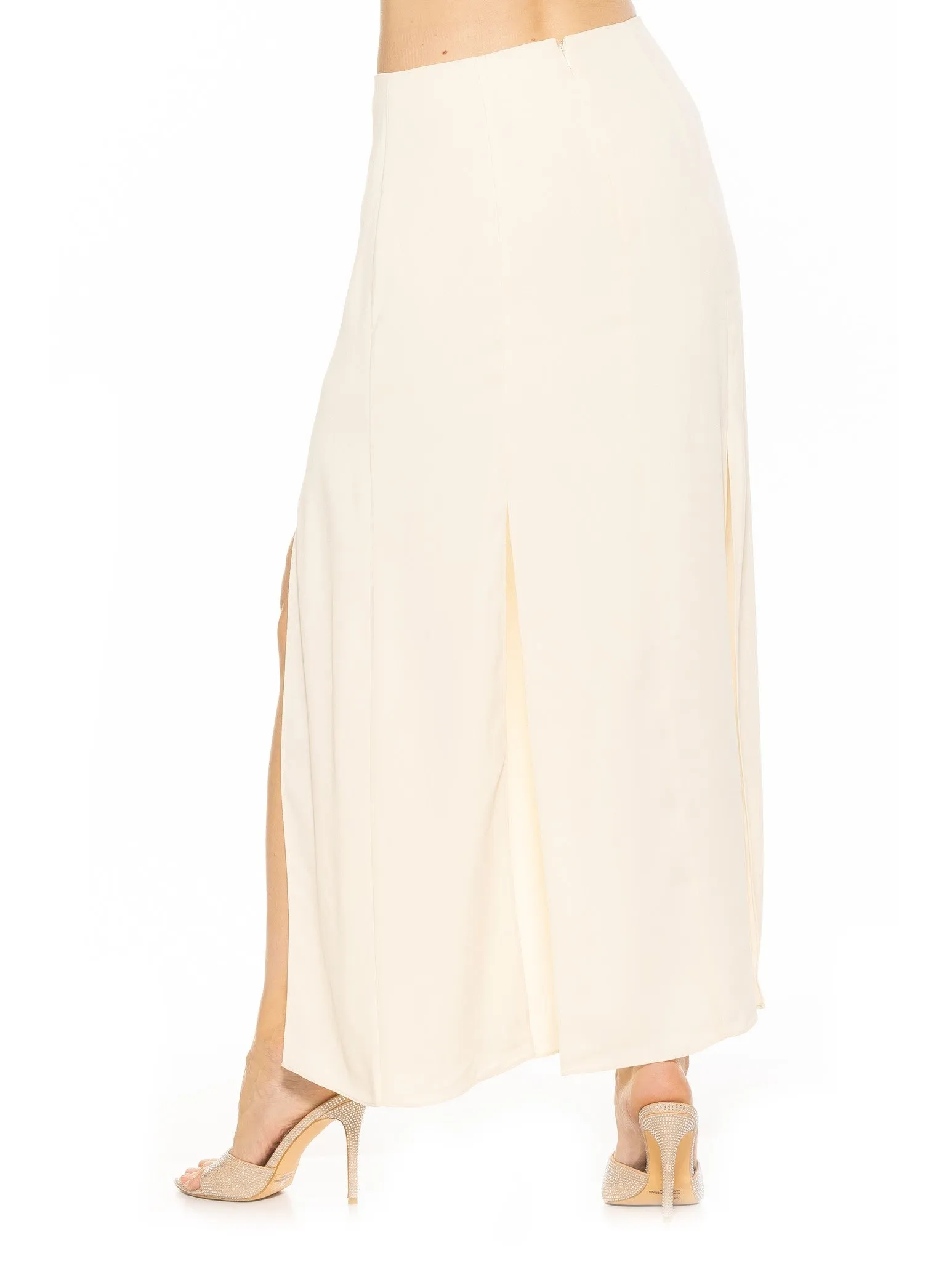 Sansa Skirt
