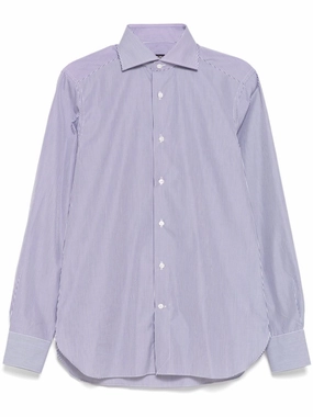 Sartorial Shirt mens polos clearance
