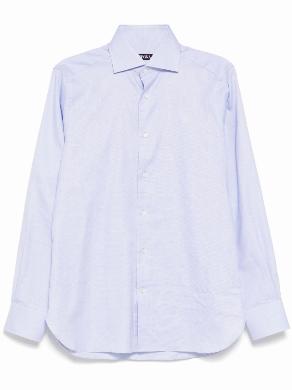 Sartorial Shirt mens polos clearance