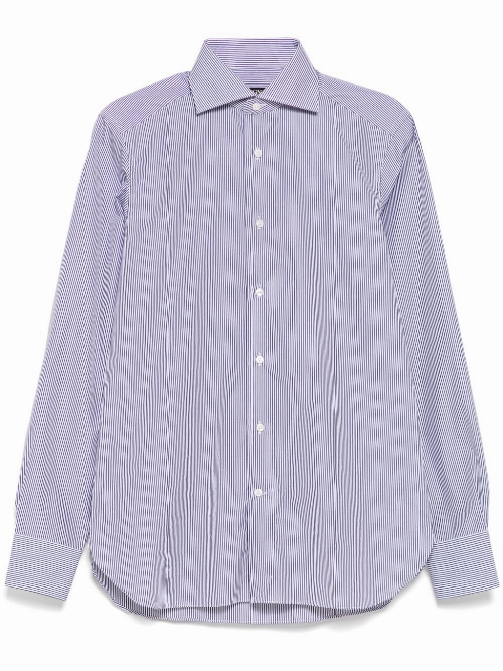 Sartorial Shirt mens polos clearance