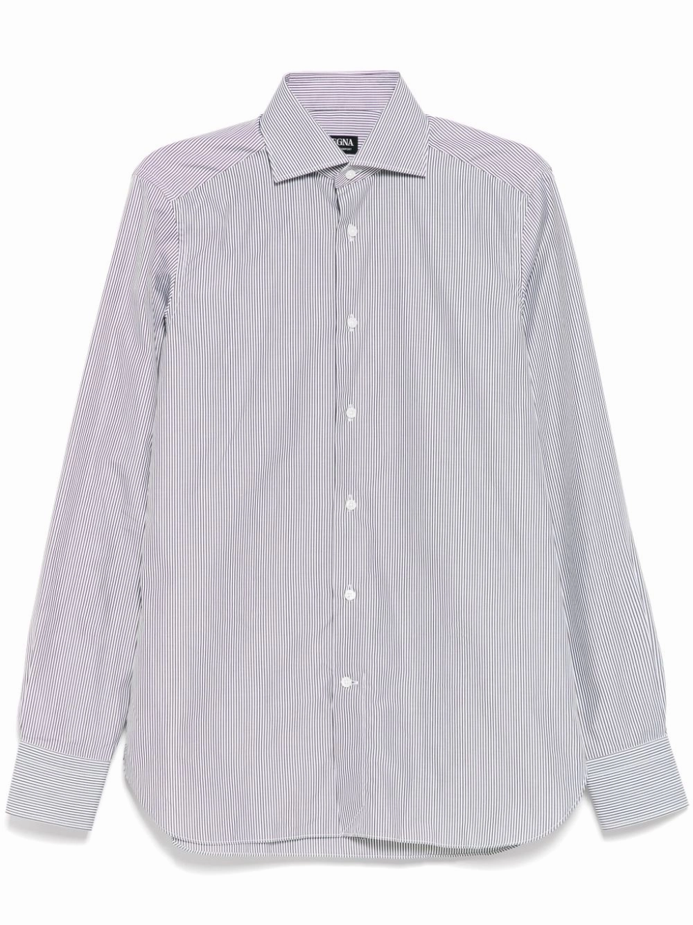 Sartorial Shirt mens polos clearance