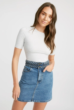 Sasha Bodysuit cheap tops online