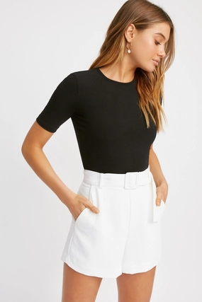 Sasha Bodysuit cheap tops online