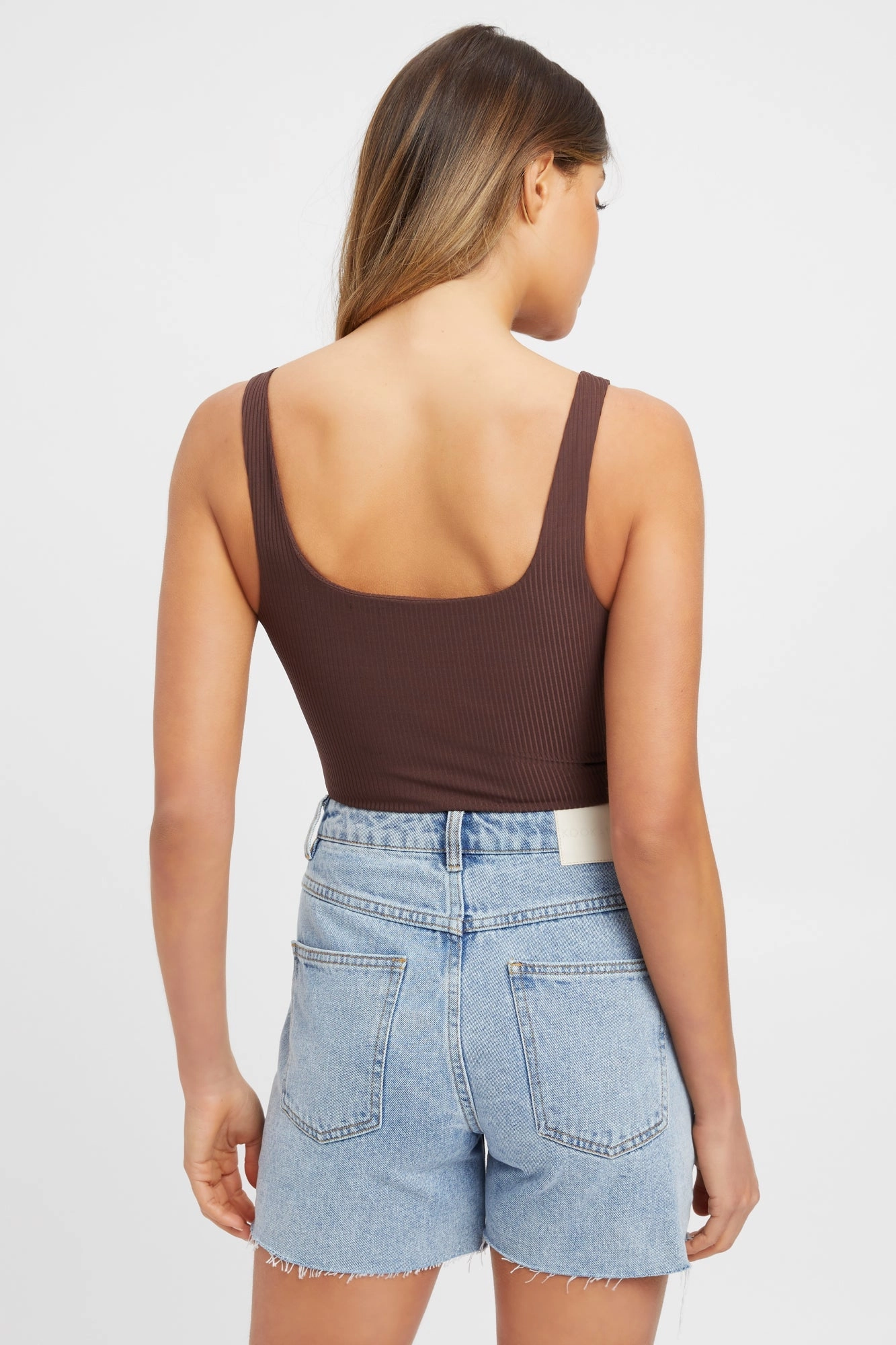 Saskia Bodysuit
