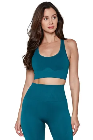 Seamless Bra Activewear Womens - sports bras best price
