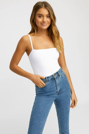 Selena Bodysuit cheap tops online