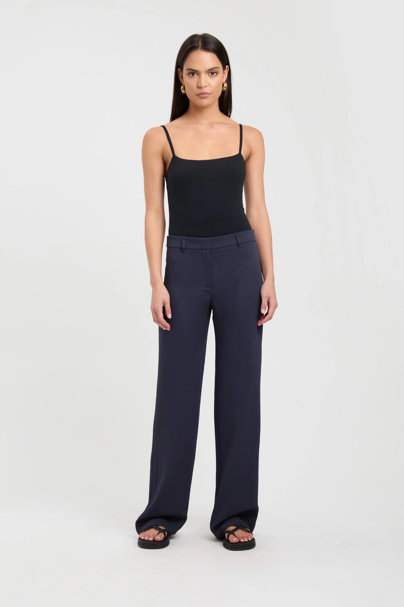 Serena Bodysuit cheap tops online