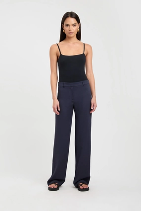 Serena Bodysuit cheap tops online