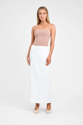 Serena Bodysuit cheap tops online